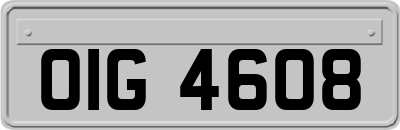 OIG4608