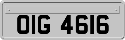 OIG4616