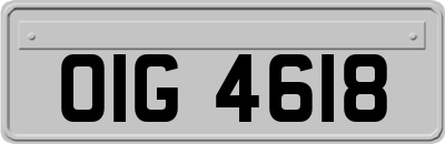 OIG4618