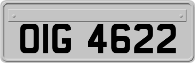 OIG4622