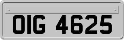 OIG4625