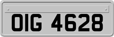 OIG4628