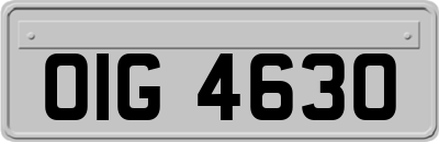 OIG4630