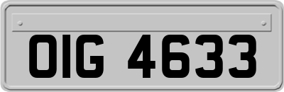 OIG4633