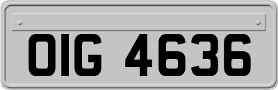 OIG4636