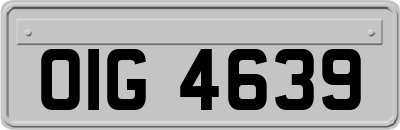 OIG4639