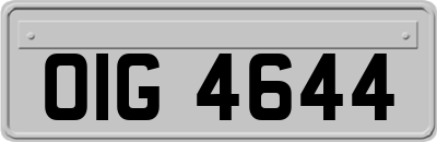 OIG4644