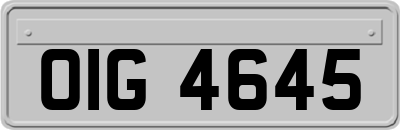 OIG4645