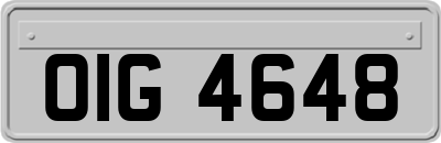 OIG4648