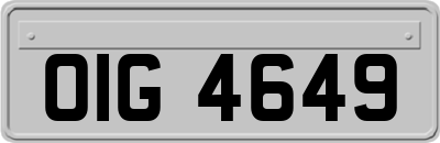 OIG4649