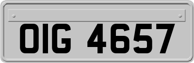 OIG4657
