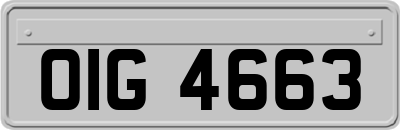 OIG4663