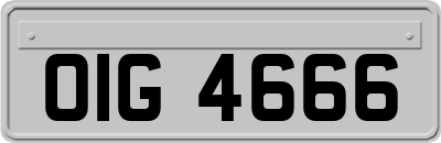 OIG4666