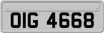 OIG4668