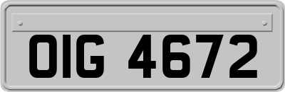 OIG4672