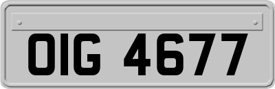 OIG4677