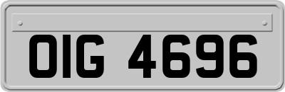 OIG4696