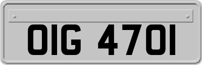 OIG4701