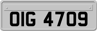 OIG4709