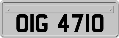 OIG4710