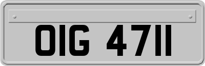 OIG4711