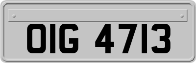OIG4713