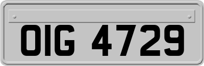 OIG4729
