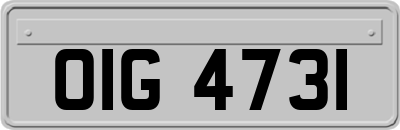 OIG4731