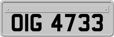 OIG4733