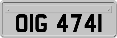 OIG4741