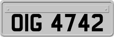 OIG4742