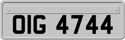 OIG4744