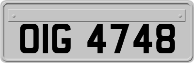 OIG4748