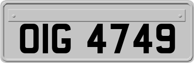 OIG4749