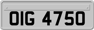 OIG4750