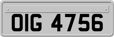 OIG4756