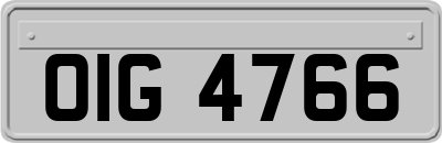 OIG4766