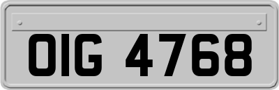 OIG4768