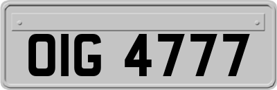OIG4777