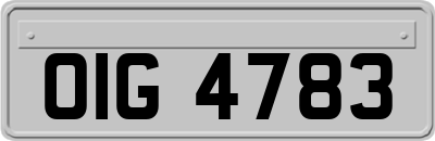 OIG4783