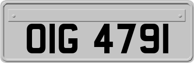 OIG4791