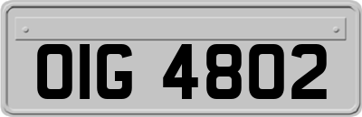 OIG4802