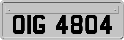 OIG4804