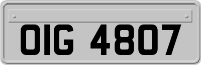 OIG4807