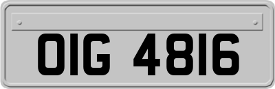 OIG4816