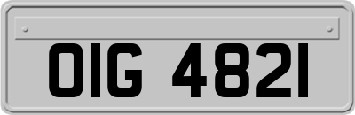 OIG4821