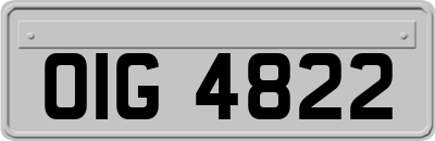 OIG4822