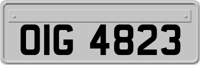 OIG4823