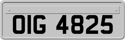 OIG4825