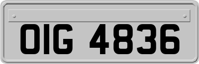 OIG4836